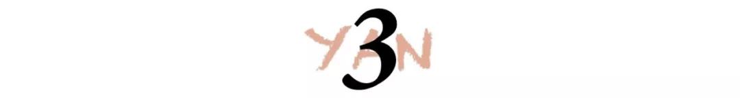 包丽去世，14岁少女遭性侵：那双掐住她们喉咙的大手一直在