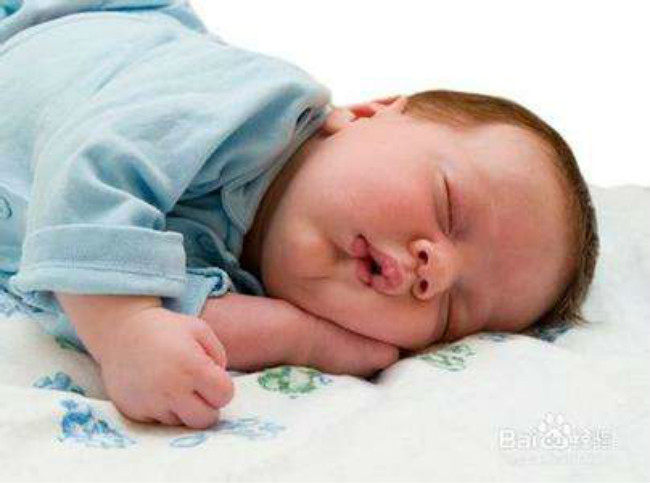 夜奶要不要弄醒,夜奶非得断吗