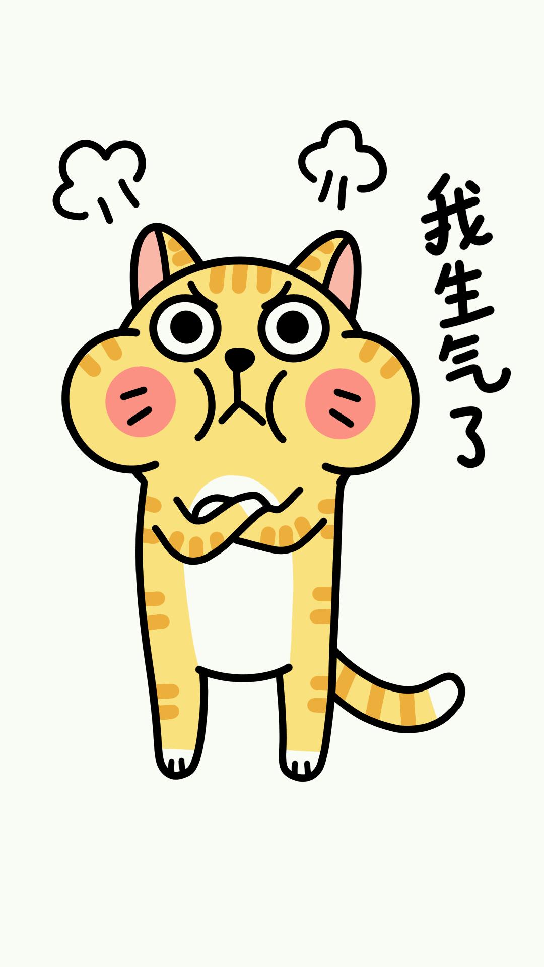 盘点让人震惊的企业文化,盘点那些恶心人的企业文化