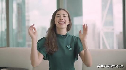 英语口语启蒙教学视频,英语启蒙口语练习