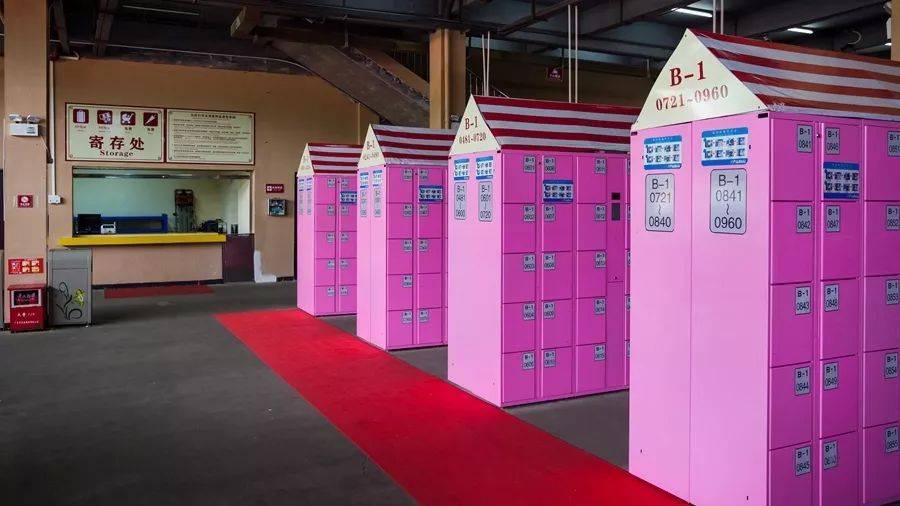 广州长隆水上乐园限量抢购,广州长隆水上乐园团购129元