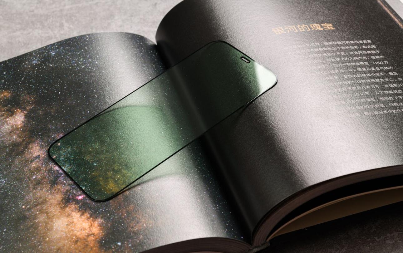 保护孩子的眼睛免受伤害,保护孩子的眼睛任重而道远