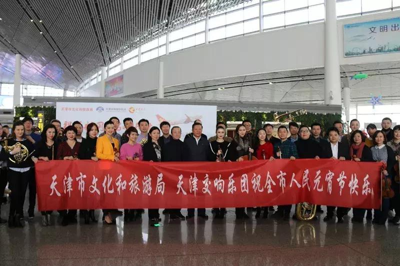 元宵快闪唱歌,元宵快闪视频音乐