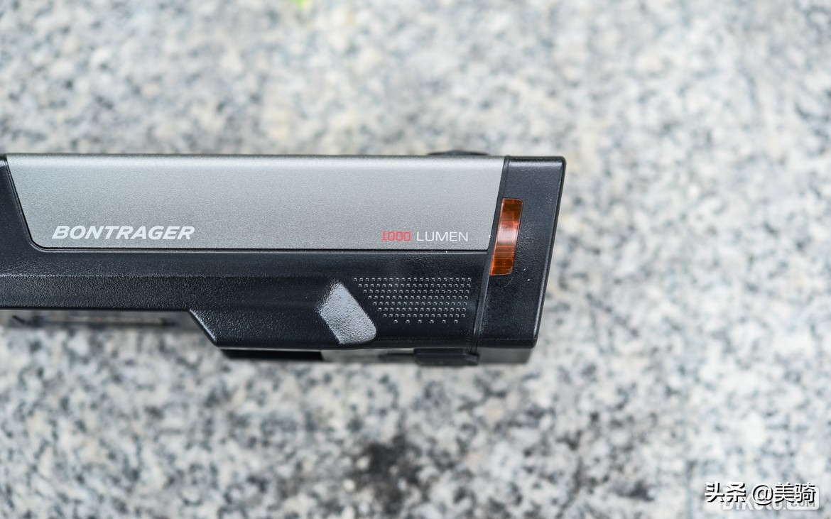 十大公认最好的骑行灯,单车夜行骑行灯