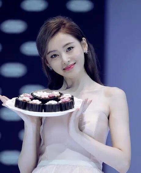 三星手机销量为何总是全球领先呢,三星手机为什么全球销量很好