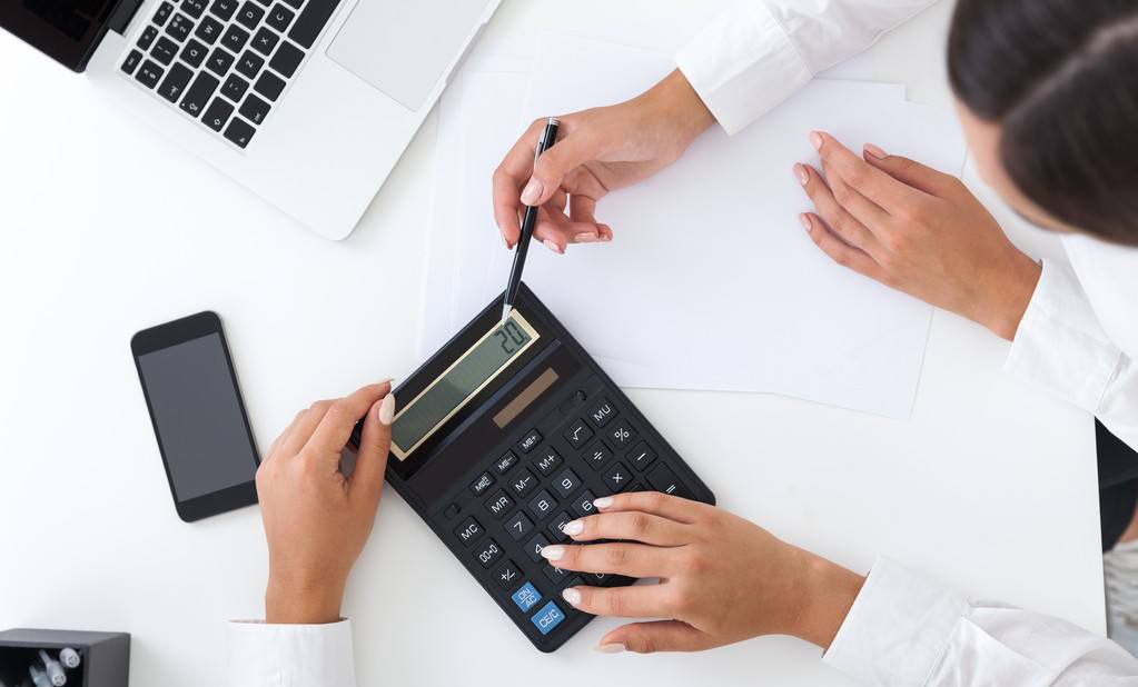 河南跨境电商出口退税问题,跨境电商出口退税操作