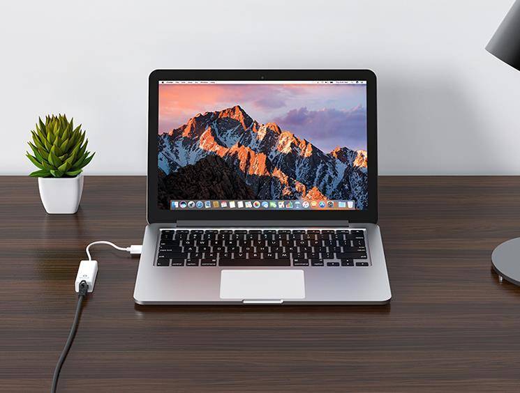 毕亚兹usb转换器,毕亚兹网线接口转换器