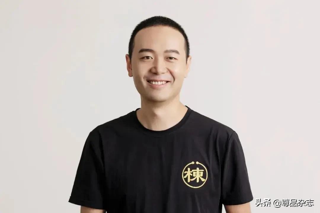 疯狂爆单直播带货,疯狂直播间现场直播卖货