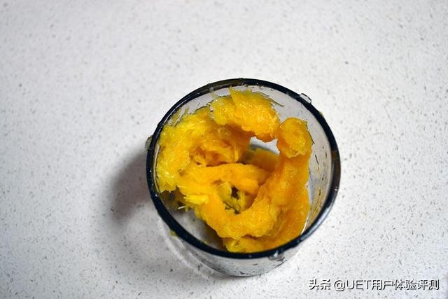 九阳免洗破壁豆浆机榨果汁,九阳原汁机v82和v18a哪个好