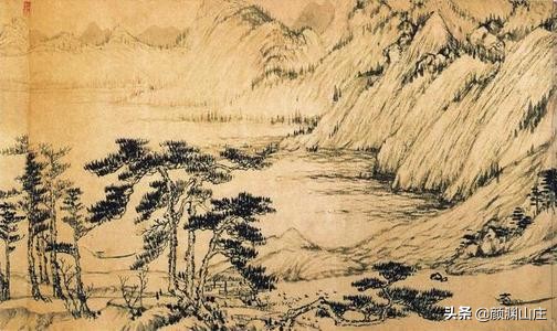 诗词大全水调歌头,《水调歌头》全诗诗句