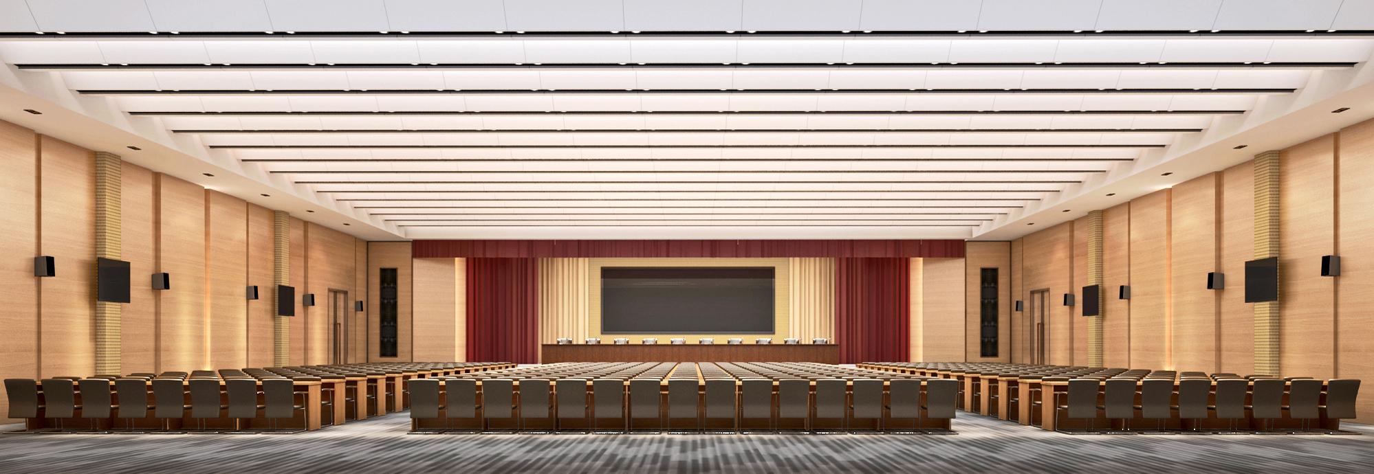 灞变笢鎭掕繙瑁呴グ,灞变笢鎭掕繙瑁呴グ璁捐宸ョ▼鏈夐檺鍏徃