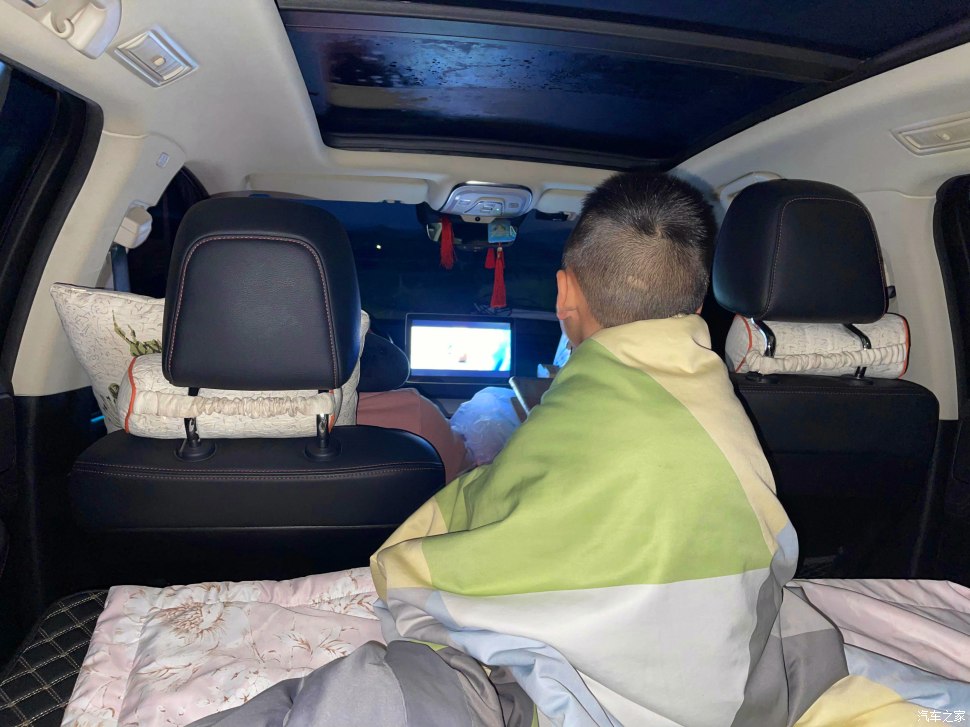 单车进藏自驾视频,单车骑行川藏线注意事项