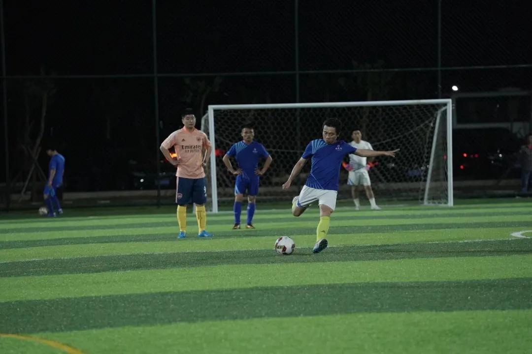 园区足球赛开幕,园区篮球赛最新比赛