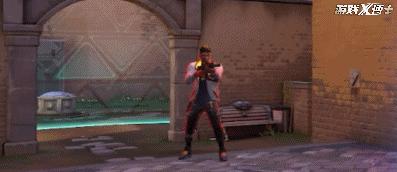 腾讯一个骚操作，竟让CF多活了108年？玩家：清朝老兵请求出战