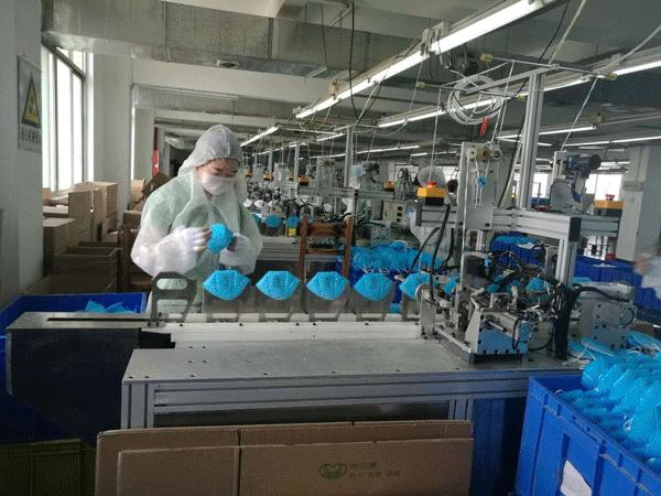 武汉连接线,武汉连接世界的桥