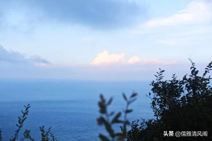 都市情感：大姑姐爱上了我前夫（一）