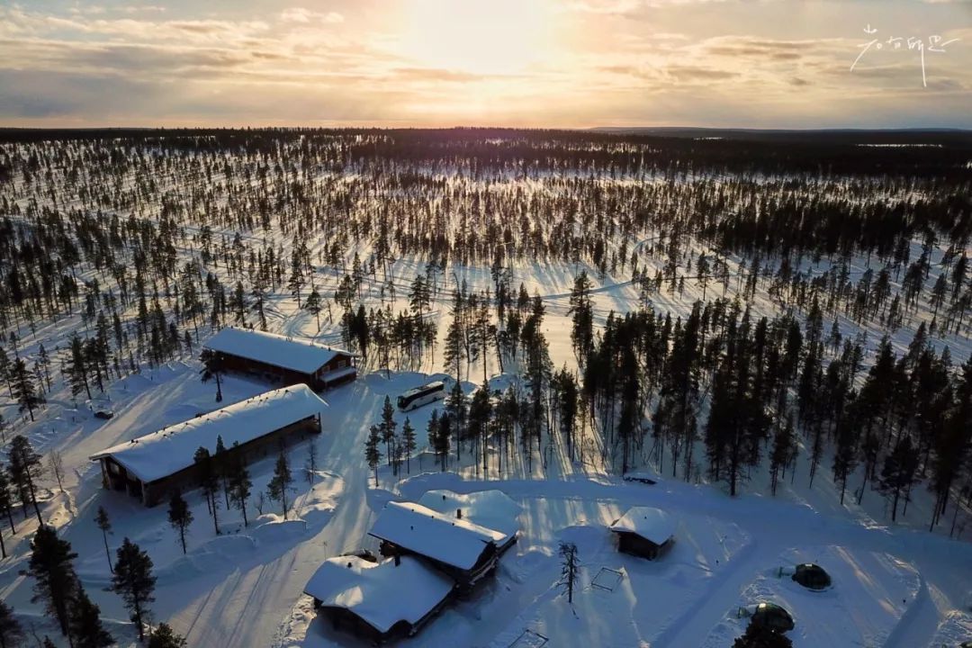 光遇欧若拉季新渴望的东西是什么,欧若拉最渴望的时候
