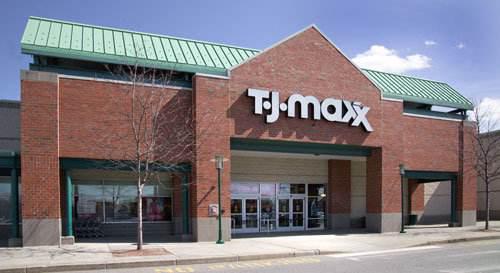 盘活商品库存,盘活企业库存积压解决方案