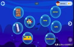 叮咚课堂靠谱吗,叮咚课堂免费吗