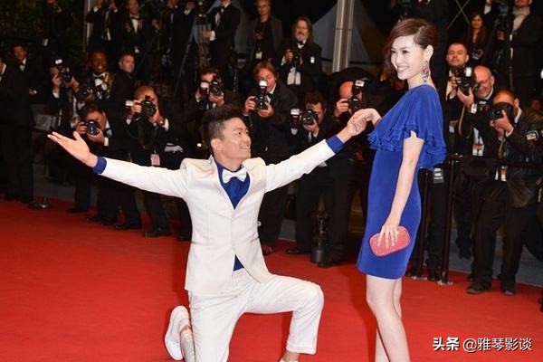 唐人街探案3张子枫为什么推唐人,唐人街探案张子枫完美犯罪