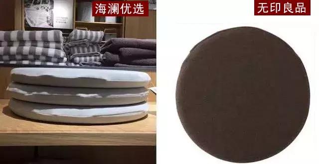 哥弟抄袭大牌不怕被告吗,有一种抄袭叫歌曲