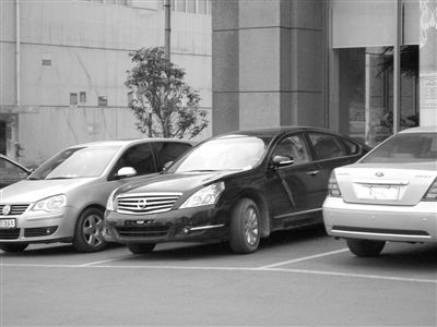 听一听国内做了17年的*家侦私探**怎么说他的职业