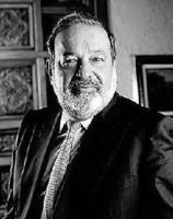 墨西哥首富为什么不怕毒枭,墨西哥首富跟贩毒集团有关吗