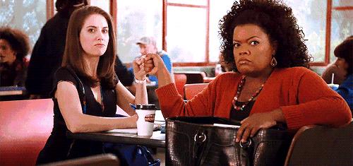 家长送锦旗怼老师反映什么问题,家长送锦旗教师怎么回复