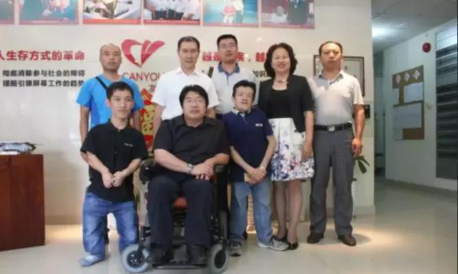 马云退休原因分析,独家揭秘马云凭什么退休