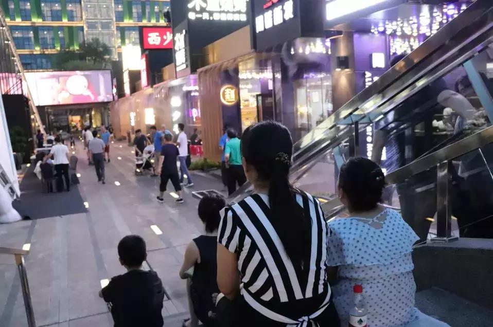 海淀区深夜食堂,海淀深夜食堂