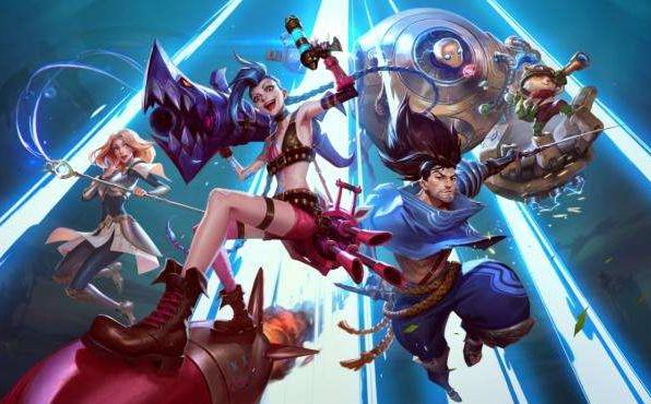 阴阳师手游热度,阴阳师妖怪屋五周年