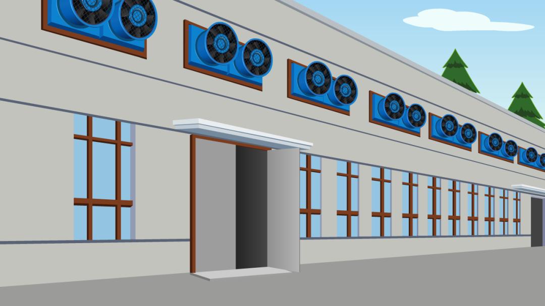 油库防雷防静电安全经验分享,石油化工防雷防静电要求