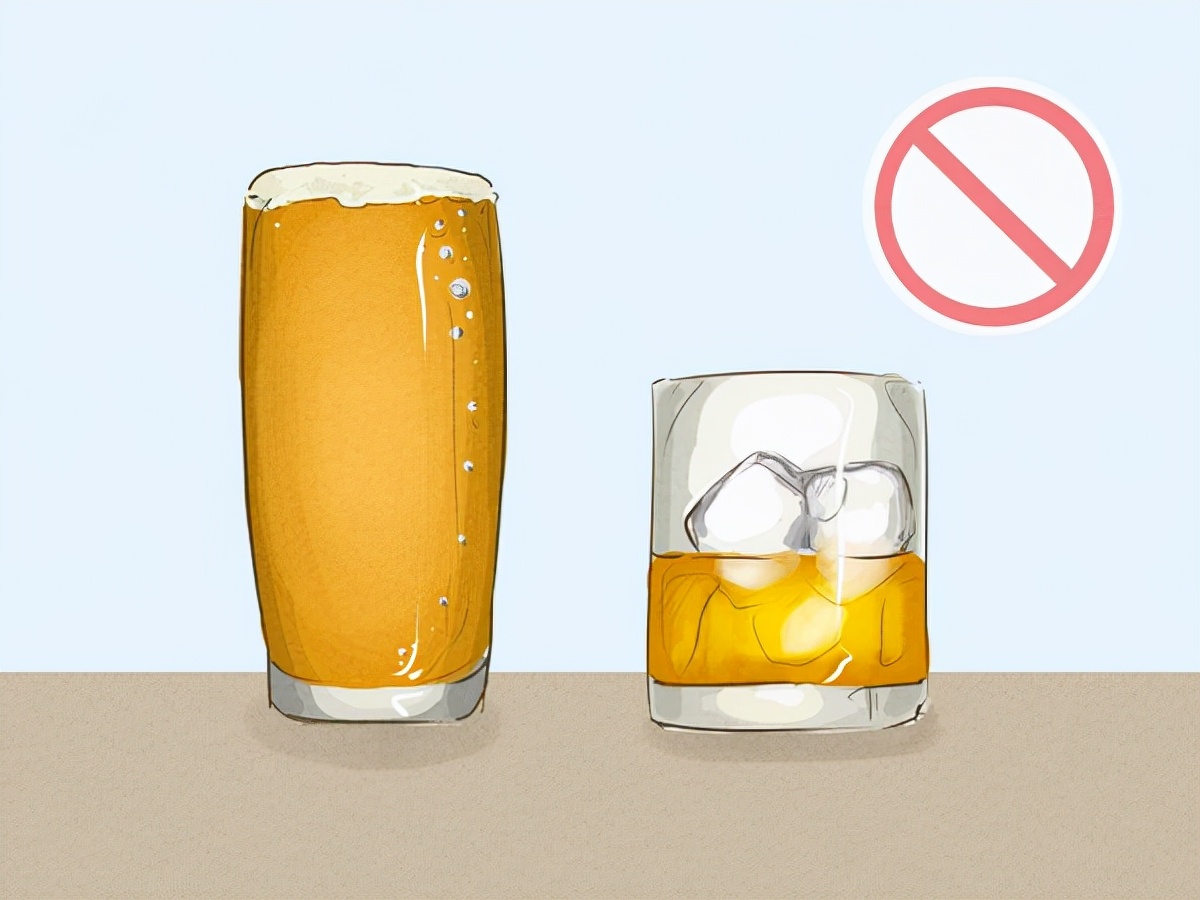 男性胸部大怎么变肌肉,男人怎么练胸部肌肉