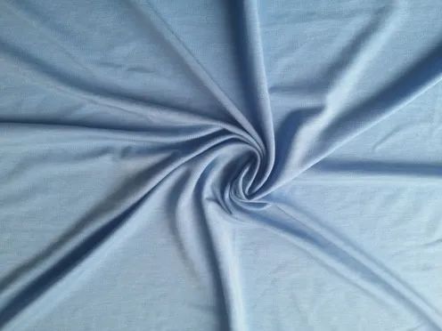 发现好面料的趋势,面料趋势预测