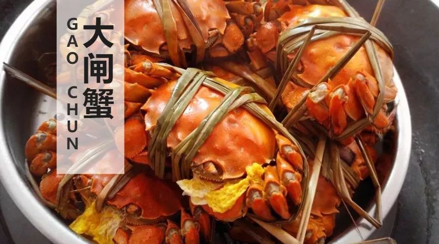 万悦城新发展,万悦城简介