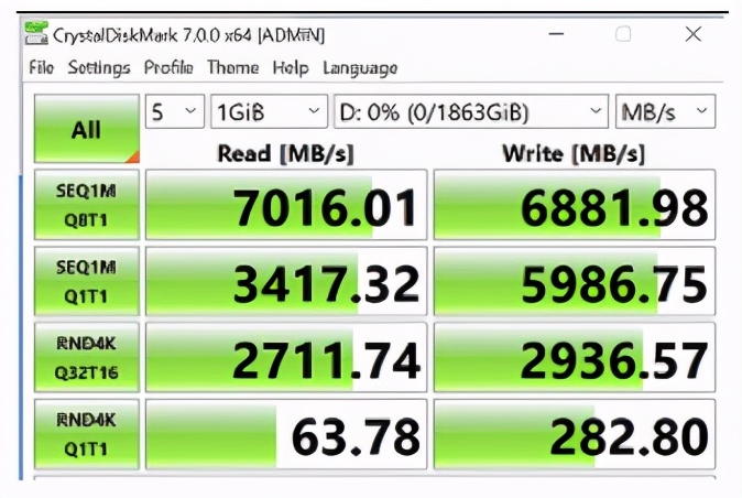 技嘉e15新款主板,技嘉e15新款