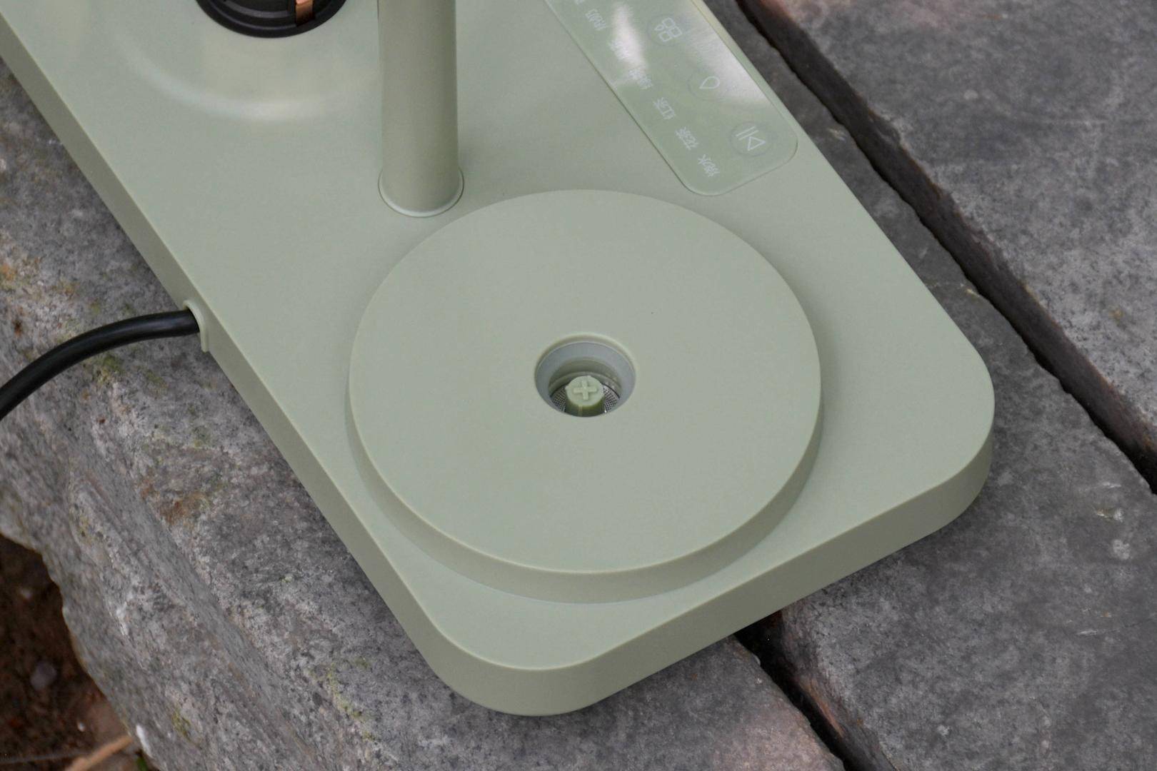 莱卡净饮养生壶测评,莱卡养生壶深度解析