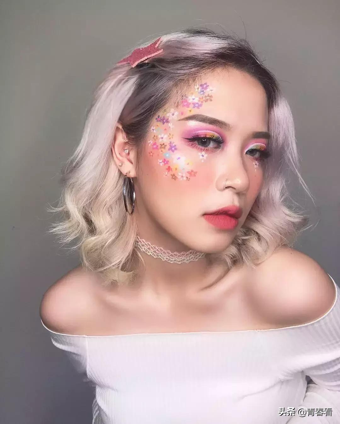 20宀佸皬濮愬鍖栧鍓嶅悗,20宀佷互涓嬪皬濮愬鍖栧