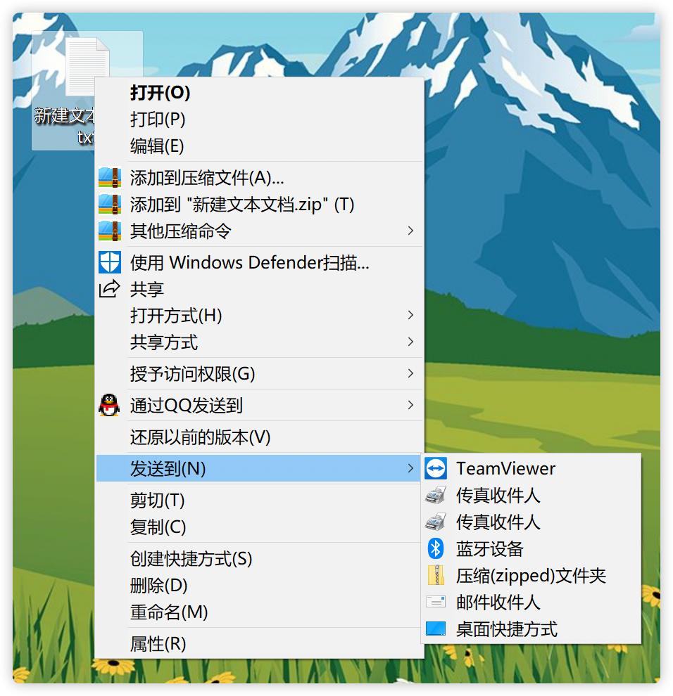 macbookpro鎬庝箞鏂板缓word,mac鎬庝箞浣跨敤word鍜宲pt