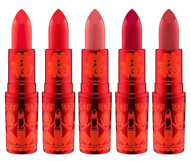 穿搭｜猪年限定款火热上线，可以名正言顺做精致的猪猪女孩啦~