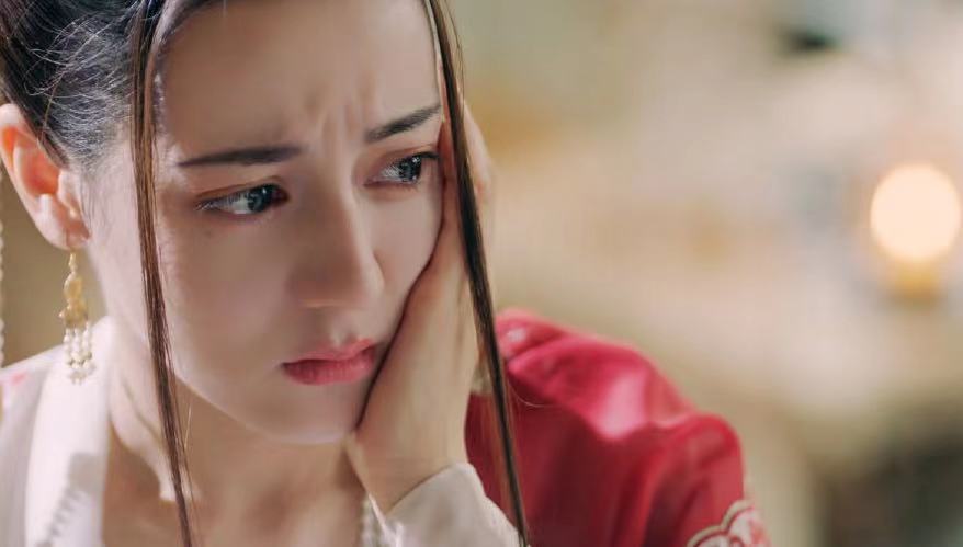 长歌行夏达演的谁,长歌行夏达漫画人物