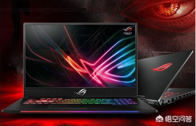 台式电脑宏碁联想哪个好,宏碁惠普联想戴尔笔记本哪个好