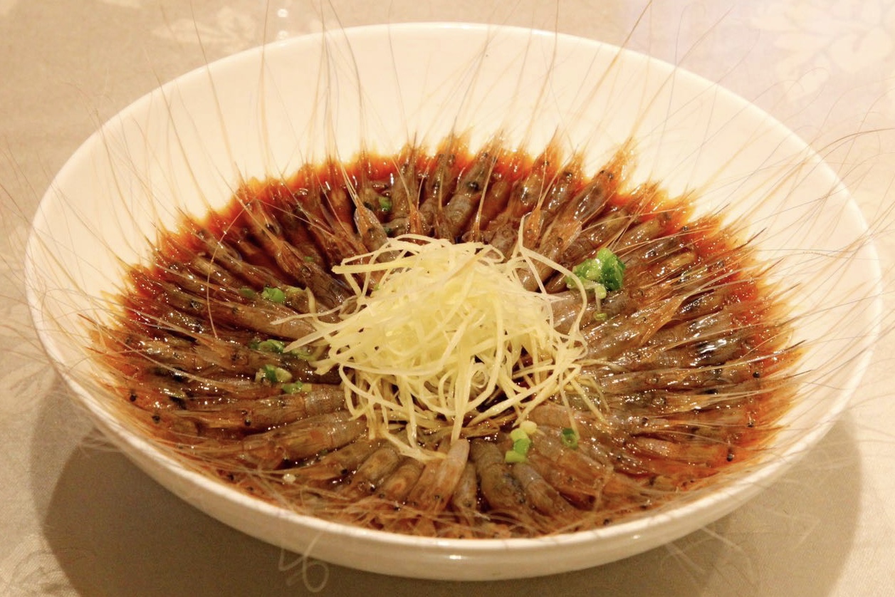 做菜用料酒花雕酒还是黄酒,料酒与黄酒哪个做菜好