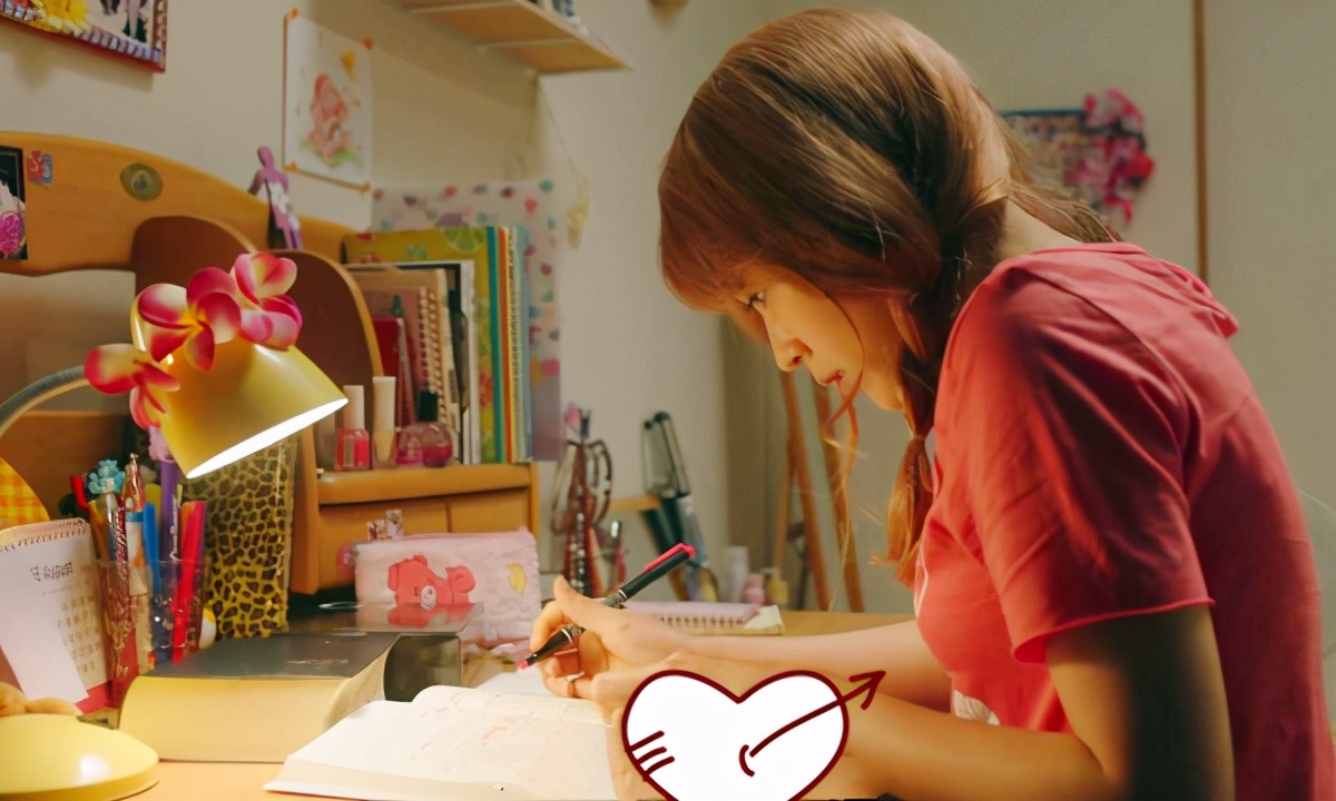 解锁古诗新姿势,解锁背古诗