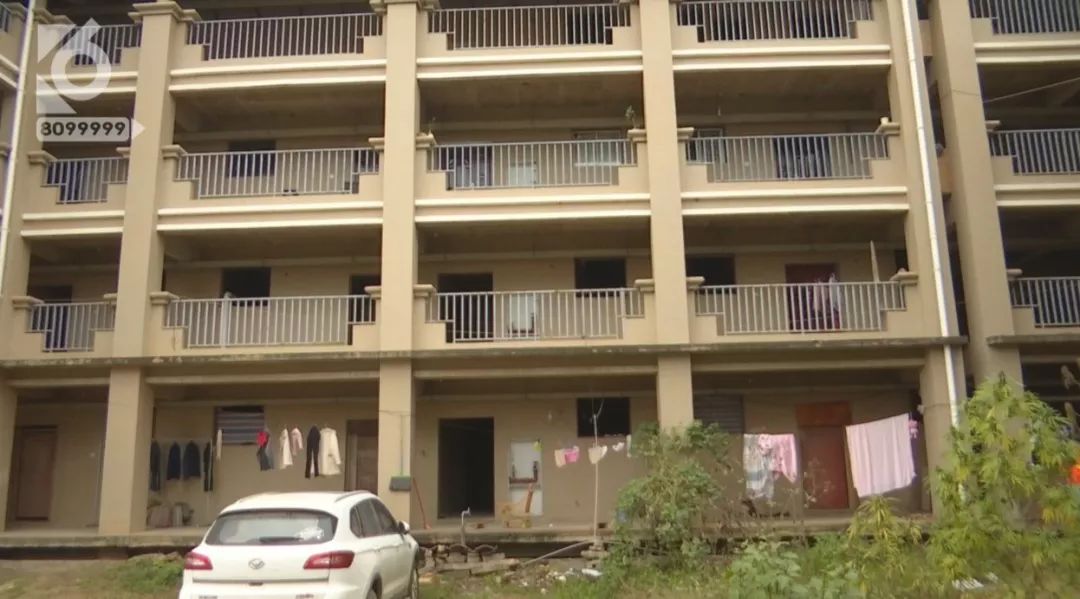 资产总计50亿负债22亿,资产34亿负债33亿公司会退市吗