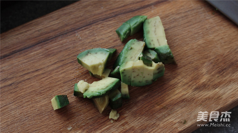 减肥晚餐食谱一月瘦10斤,我的减脂餐一周瘦了4斤