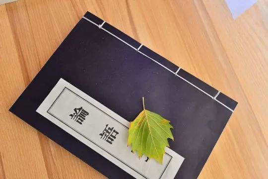 知人论世，知世论人，半小时带你读懂大唐盛世背后那些闷骚诗人