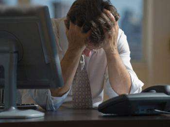 肛门痒越挠越痒可以涂抹派瑞松吗,肛门瘙痒挠起来很舒服是什么原因