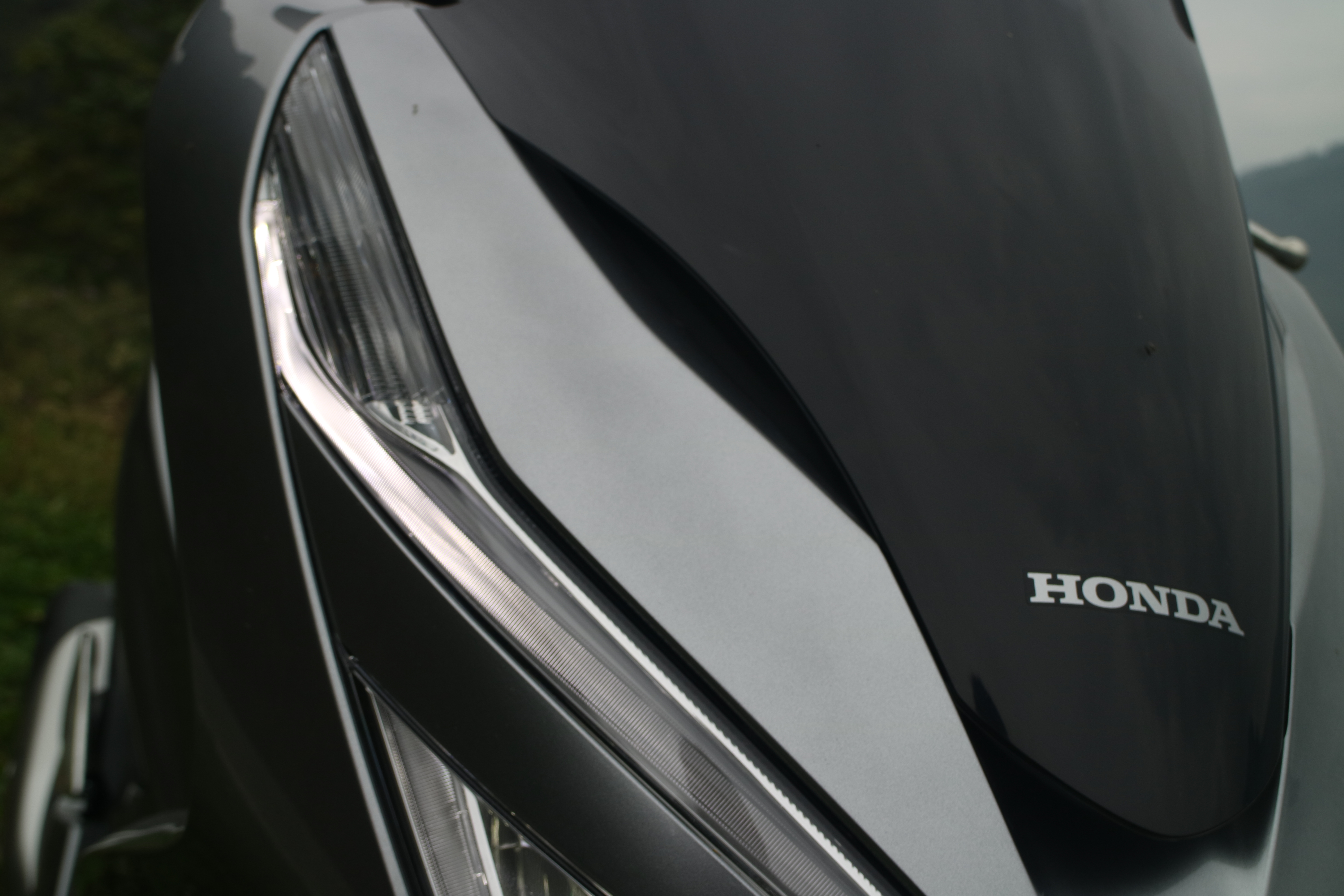 荆州古城游记视频,五羊本田pcx150国产的好不好