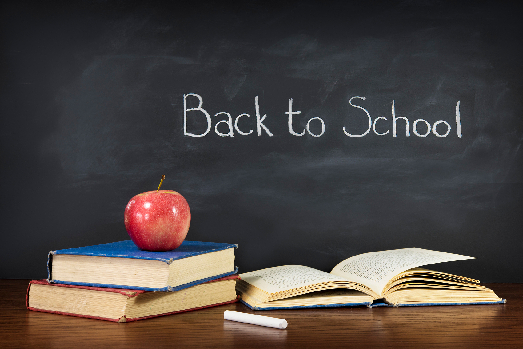 执业药师和中药药剂师区别,执业药师和药剂师哪个好考